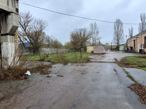 коммерческая по адресу Ремонтная ул., 8