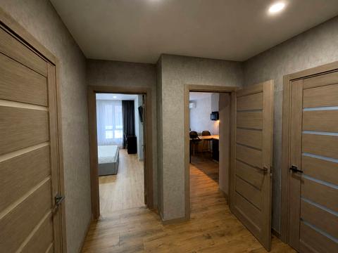 квартира за адресою Кульпарківська вул., 226-Ж