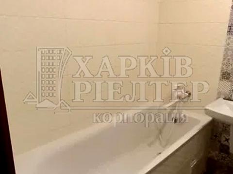 квартира за адресою Амосова вул. (Корчагінців), 23