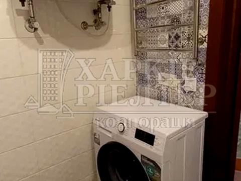 квартира за адресою Амосова вул. (Корчагінців), 23