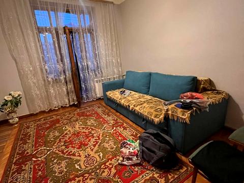 квартира за адресою Благовіщенська вул. (Карла Маркса), 38е