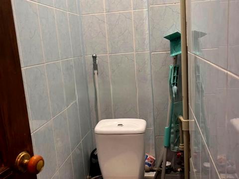 квартира за адресою Благовіщенська вул. (Карла Маркса), 38е