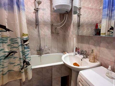 квартира за адресою Благовіщенська вул. (Карла Маркса), 38е