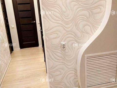 квартира за адресою Академіка Богомольця вул., 23