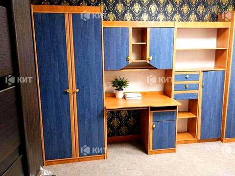 квартира за адресою Академіка Богомольця вул., 23