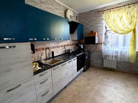 будинок за адресою Тернова, 9а