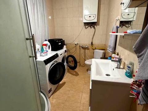 будинок за адресою Тернова, 9а