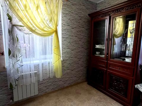 будинок за адресою Тернова, 9а