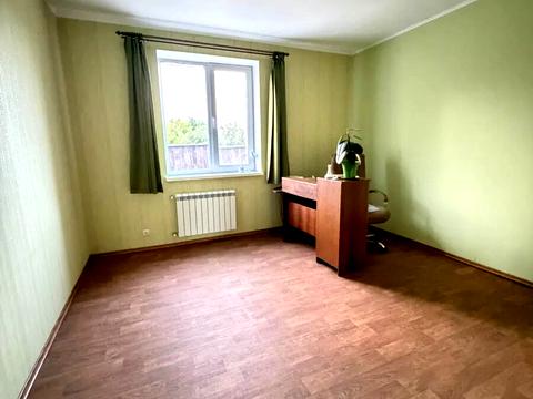 будинок за адресою Тернова, 9а