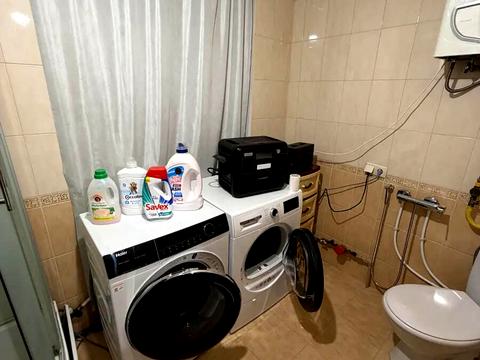 будинок за адресою Тернова, 9а