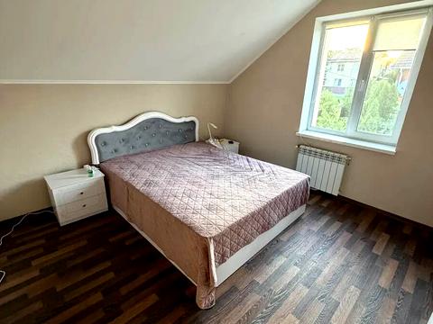 будинок за адресою Тернова, 9а