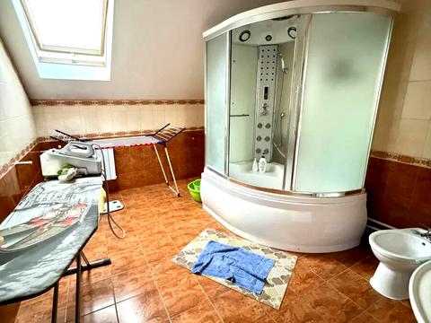 будинок за адресою Тернова, 9а