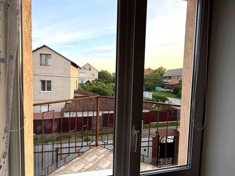 будинок за адресою Тернова, 9а