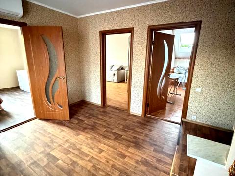 будинок за адресою Тернова, 9а