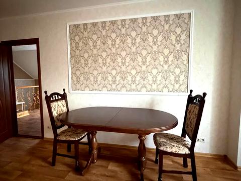 будинок за адресою Тернова, 9а