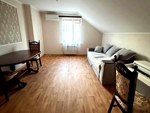 будинок за адресою Тернова, 9а