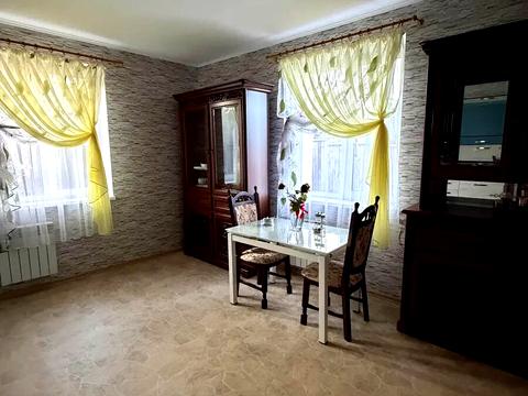 будинок за адресою Тернова, 9а