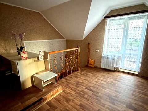 будинок за адресою Тернова, 9а