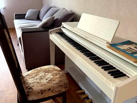 будинок за адресою Тернова, 9а