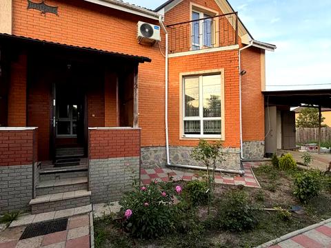 будинок за адресою Тернова, 9а