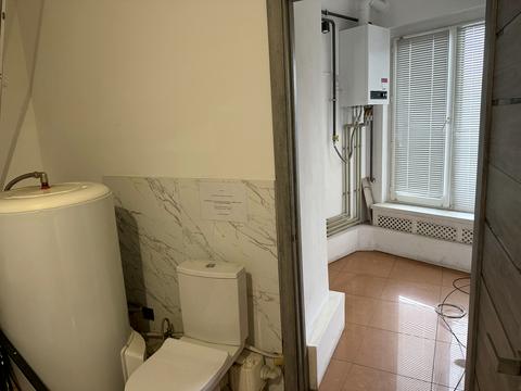 комерційна за адресою Харківська вул., 9