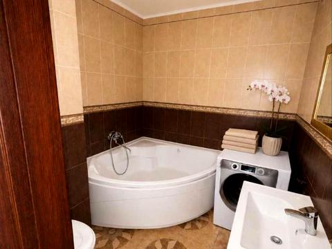 квартира за адресою Кричевського вул., 32
