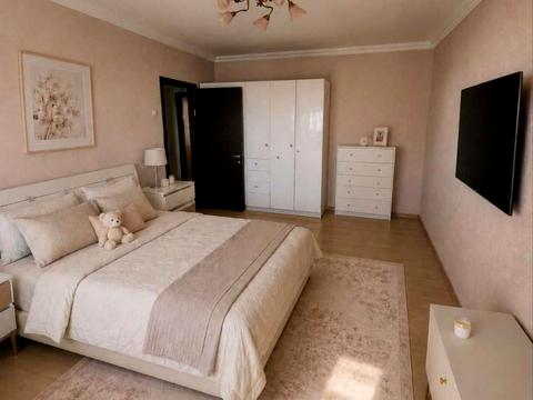 квартира за адресою Кричевського вул., 32