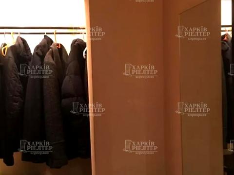 квартира по адресу Гвардейцев-Широнинцев ул., 7