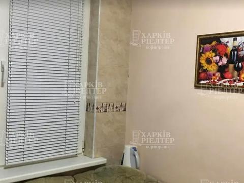 квартира по адресу Гвардейцев-Широнинцев ул., 7