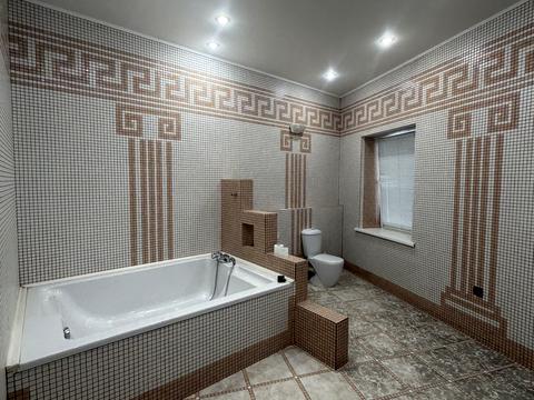 комерційна за адресою Харківська вул., 9