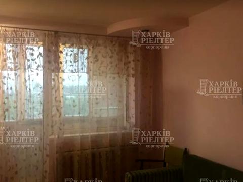 квартира по адресу Гвардейцев-Широнинцев ул., 7