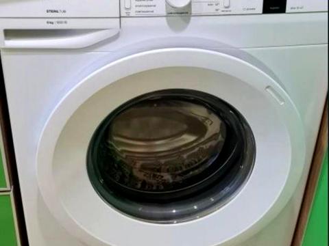 квартира за адресою Салтівське шосе, 43