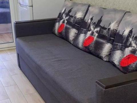 квартира за адресою Салтівське шосе, 43