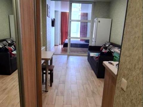 квартира за адресою Салтівське шосе, 43