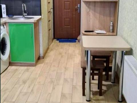 квартира за адресою Салтівське шосе, 43