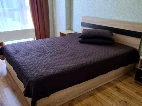 квартира за адресою Салтівське шосе, 43