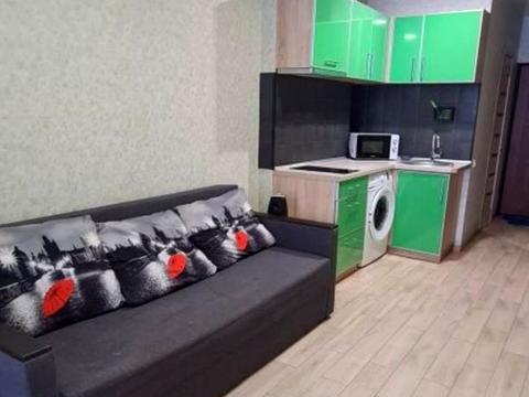 квартира за адресою Салтівське шосе, 43