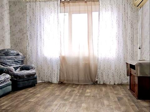 квартира за адресою Прогресивна вул., 7