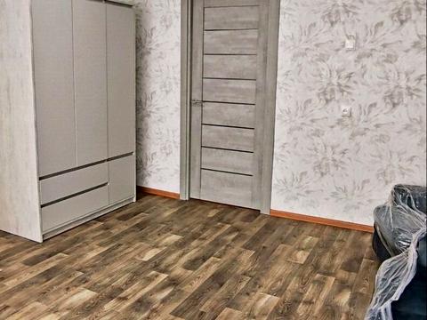 квартира за адресою Прогресивна вул., 7