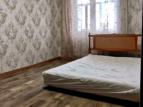 квартира за адресою Прогресивна вул., 7