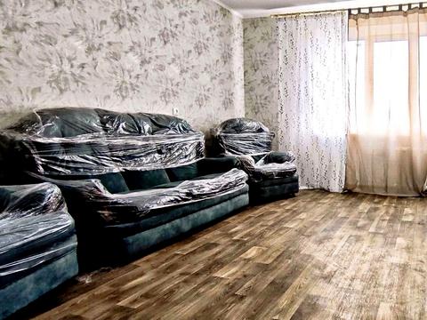 квартира за адресою Прогресивна вул., 7