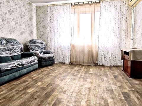 квартира за адресою Прогресивна вул., 7