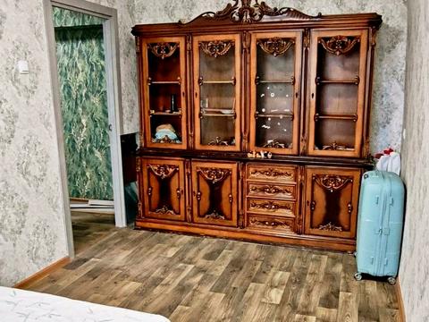 квартира за адресою Прогресивна вул., 7