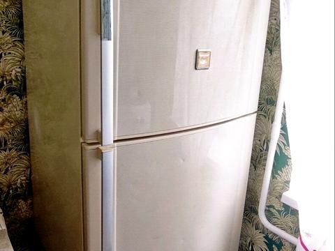квартира за адресою Прогресивна вул., 7