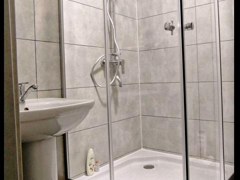 квартира за адресою Прогресивна вул., 7