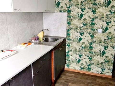 квартира за адресою Прогресивна вул., 7