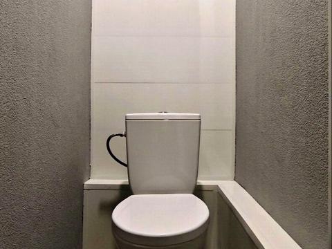 квартира за адресою Прогресивна вул., 7