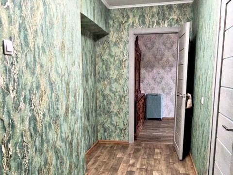 квартира за адресою Прогресивна вул., 7