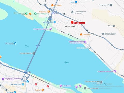 квартира за адресою Прогресивна вул., 7