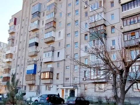 квартира за адресою Прогресивна вул., 7